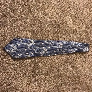 Men’s neck tie